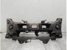Recambio de puente trasero para peugeot 406 (8b) 2.0 hdi 90 referencia OEM IAM   
