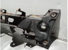 Recambio de puente trasero para peugeot 406 (8b) 2.0 hdi 90 referencia OEM IAM    2