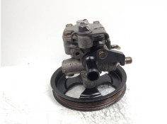 Recambio de bomba direccion para mitsubishi carisma berina 5 (da0) 1.8 16v cat referencia OEM IAM    2