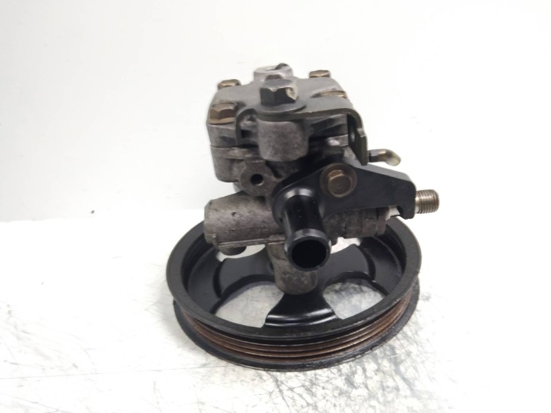 Recambio de bomba direccion para mitsubishi carisma berina 5 (da0) 1.8 16v cat referencia OEM IAM   