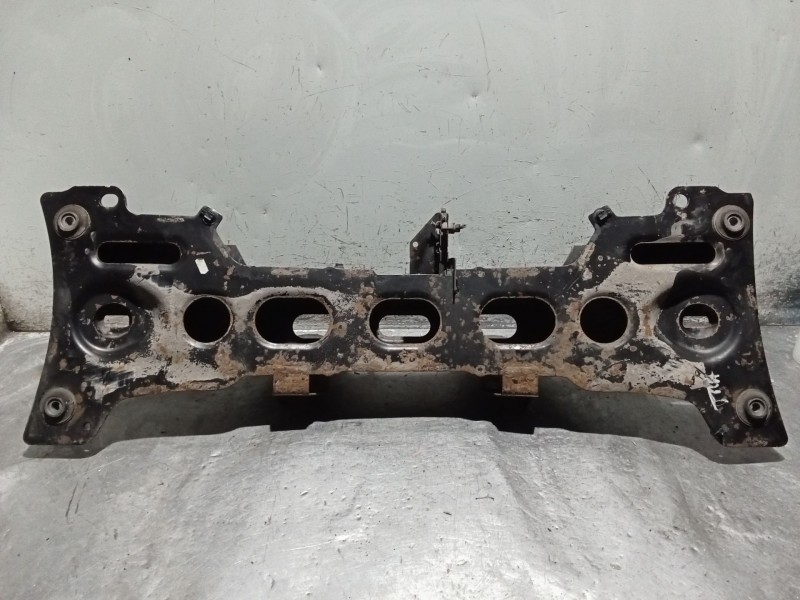 Recambio de puente trasero para peugeot 406 (8b) 2.0 hdi 90 referencia OEM IAM   