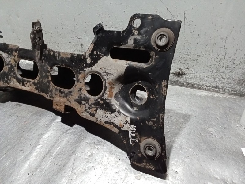 Recambio de puente trasero para peugeot 406 (8b) 2.0 hdi 90 referencia OEM IAM   