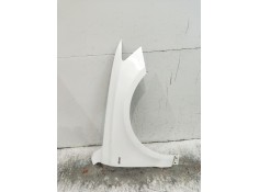 Recambio de aleta delantera derecha para audi q5 (8rb) 3.0 tdi quattro referencia OEM IAM   