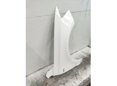 Recambio de aleta delantera derecha para audi q5 (8rb) 3.0 tdi quattro referencia OEM IAM    2