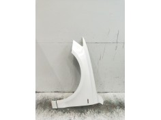 Recambio de aleta delantera izquierda para audi q5 (8rb) 3.0 tdi quattro referencia OEM IAM   