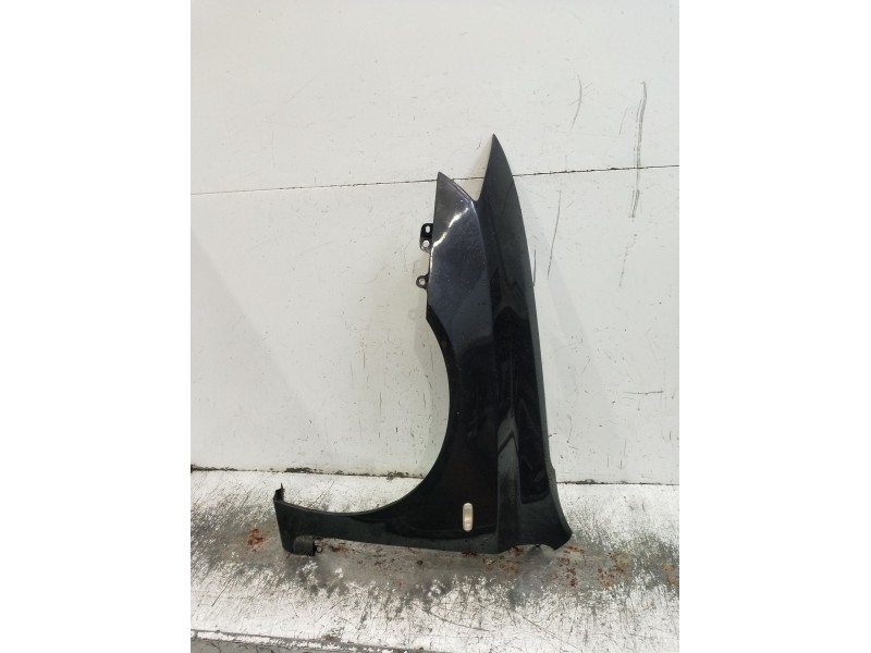 Recambio de aleta delantera izquierda para fiat stilo (192_) 1.9 jtd (192_xe1a) referencia OEM IAM   