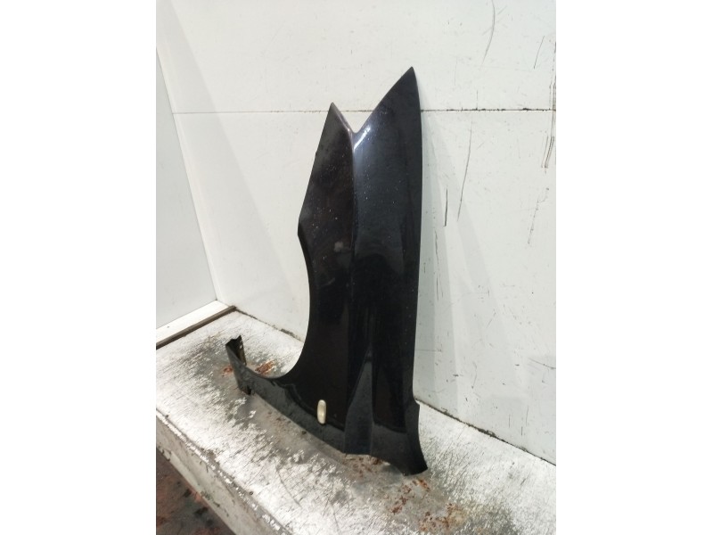 Recambio de aleta delantera izquierda para fiat stilo (192_) 1.9 jtd (192_xe1a) referencia OEM IAM   