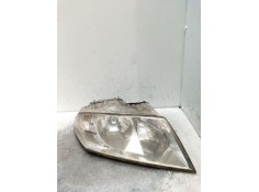 Recambio de faro derecho para skoda octavia ii (1z3) 1.9 tdi referencia OEM IAM   