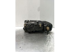Recambio de faro derecho para audi a3 (8l1) 1.9 tdi referencia OEM IAM    2