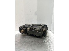 Recambio de faro izquierdo para audi a3 (8l1) 1.9 tdi referencia OEM IAM    2