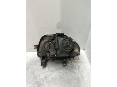 Recambio de faro derecho para renault clio ii (bb_, cb_) 1.9 d (b/cb0e, bb0j) referencia OEM IAM    2