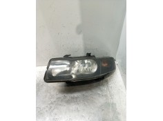 Recambio de faro izquierdo para seat toledo ii (1m2) 1.9 tdi referencia OEM IAM 1M1941001D 67742691 
