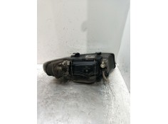 Recambio de faro izquierdo para seat toledo ii (1m2) 1.9 tdi referencia OEM IAM 1M1941001D 67742691  2