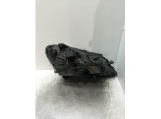 Recambio de faro izquierdo para mercedes-benz clase e (w212) e 300 cdi / bluetec (212.020, 212.021, 212.027) referencia OEM IAM  2