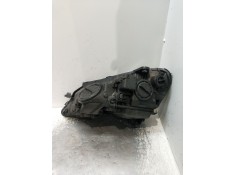 Recambio de faro derecho para mercedes-benz clase e (w212) e 300 cdi / bluetec (212.020, 212.021, 212.027) referencia OEM IAM A2 2