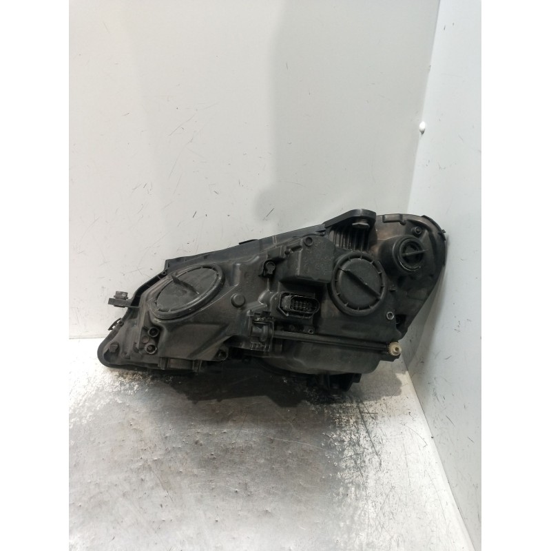 Recambio de faro derecho para mercedes-benz clase e (w212) e 300 cdi / bluetec (212.020, 212.021, 212.027) referencia OEM IAM A2