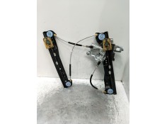 Recambio de elevalunas delantero derecho para opel insignia berlina cosmo referencia OEM IAM  5P 