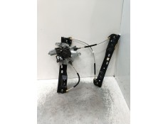 Recambio de elevalunas delantero derecho para opel insignia berlina cosmo referencia OEM IAM  5P  2