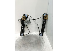 Recambio de elevalunas delantero izquierdo para opel insignia berlina cosmo referencia OEM IAM  5P 