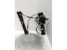 Recambio de elevalunas delantero izquierdo para opel insignia berlina cosmo referencia OEM IAM  5P  2