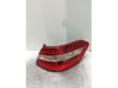 Recambio de piloto trasero derecho para mercedes-benz clase e (w212) e 300 cdi / bluetec (212.020, 212.021, 212.027) referencia 