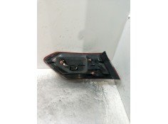 Recambio de piloto trasero derecho para mercedes-benz clase e (w212) e 300 cdi / bluetec (212.020, 212.021, 212.027) referencia  2