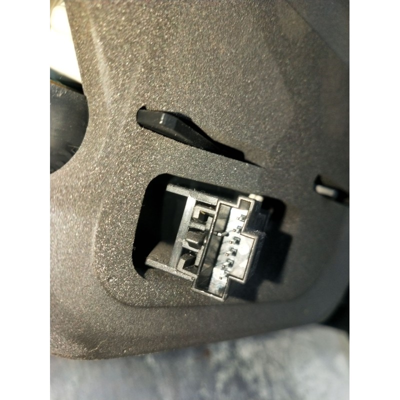 Recambio de piloto trasero derecho para mercedes-benz clase e (w212) e 300 cdi / bluetec (212.020, 212.021, 212.027) referencia 