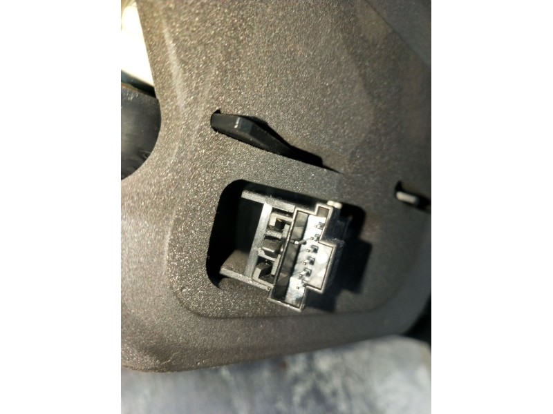 Recambio de piloto trasero derecho para mercedes-benz clase e (w212) e 300 cdi / bluetec (212.020, 212.021, 212.027) referencia 