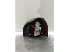 Recambio de piloto trasero izquierdo para audi a3 (8l1) 1.9 tdi referencia OEM IAM    2