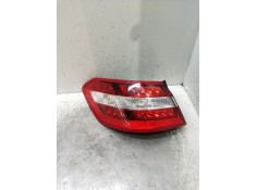 Recambio de piloto trasero izquierdo para mercedes-benz clase e (w212) e 300 cdi / bluetec (212.020, 212.021, 212.027) referenci