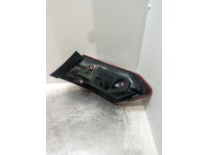 Recambio de piloto trasero izquierdo para mercedes-benz clase e (w212) e 300 cdi / bluetec (212.020, 212.021, 212.027) referenci 2