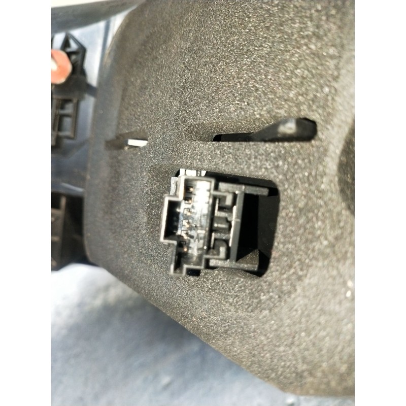 Recambio de piloto trasero izquierdo para mercedes-benz clase e (w212) e 300 cdi / bluetec (212.020, 212.021, 212.027) referenci