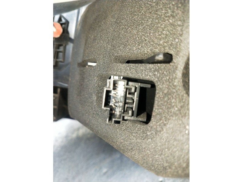 Recambio de piloto trasero izquierdo para mercedes-benz clase e (w212) e 300 cdi / bluetec (212.020, 212.021, 212.027) referenci