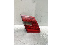 Recambio de piloto trasero izquierdo interior para mercedes-benz clase e (w212) e 300 cdi / bluetec (212.020, 212.021, 212.027) 