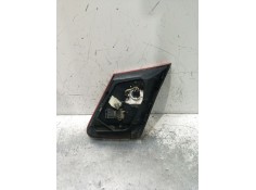 Recambio de piloto trasero izquierdo interior para mercedes-benz clase e (w212) e 300 cdi / bluetec (212.020, 212.021, 212.027)  2