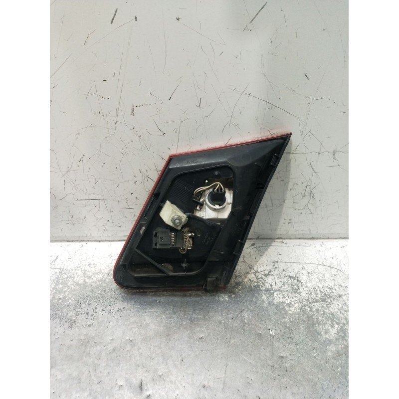 Recambio de piloto trasero izquierdo interior para mercedes-benz clase e (w212) e 300 cdi / bluetec (212.020, 212.021, 212.027) 