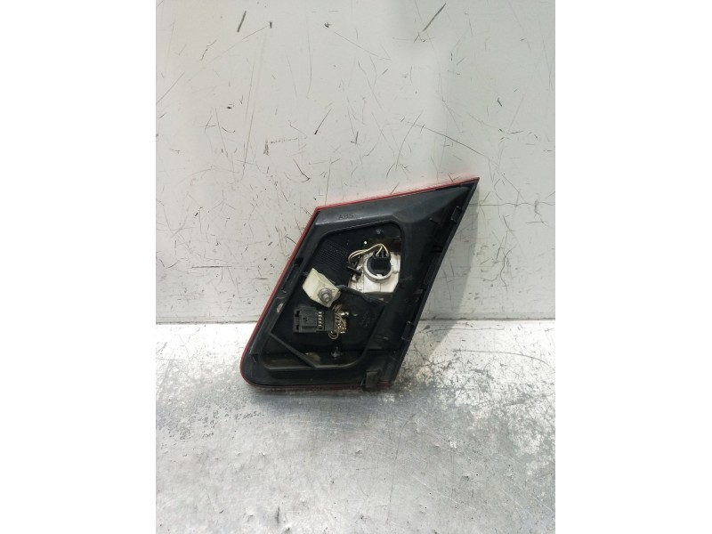 Recambio de piloto trasero izquierdo interior para mercedes-benz clase e (w212) e 300 cdi / bluetec (212.020, 212.021, 212.027) 