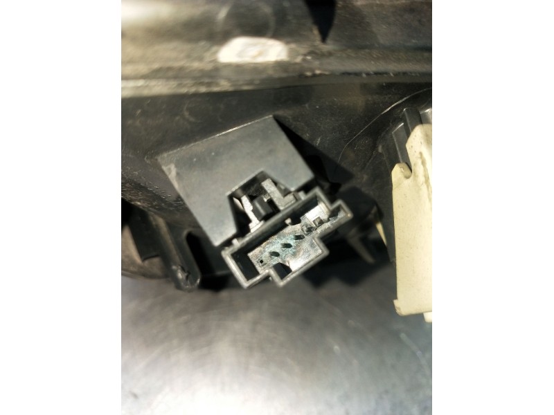 Recambio de piloto trasero izquierdo interior para mercedes-benz clase e (w212) e 300 cdi / bluetec (212.020, 212.021, 212.027) 