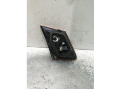 Recambio de piloto trasero derecho interior para mercedes-benz clase e (w212) e 300 cdi / bluetec (212.020, 212.021, 212.027) re 2