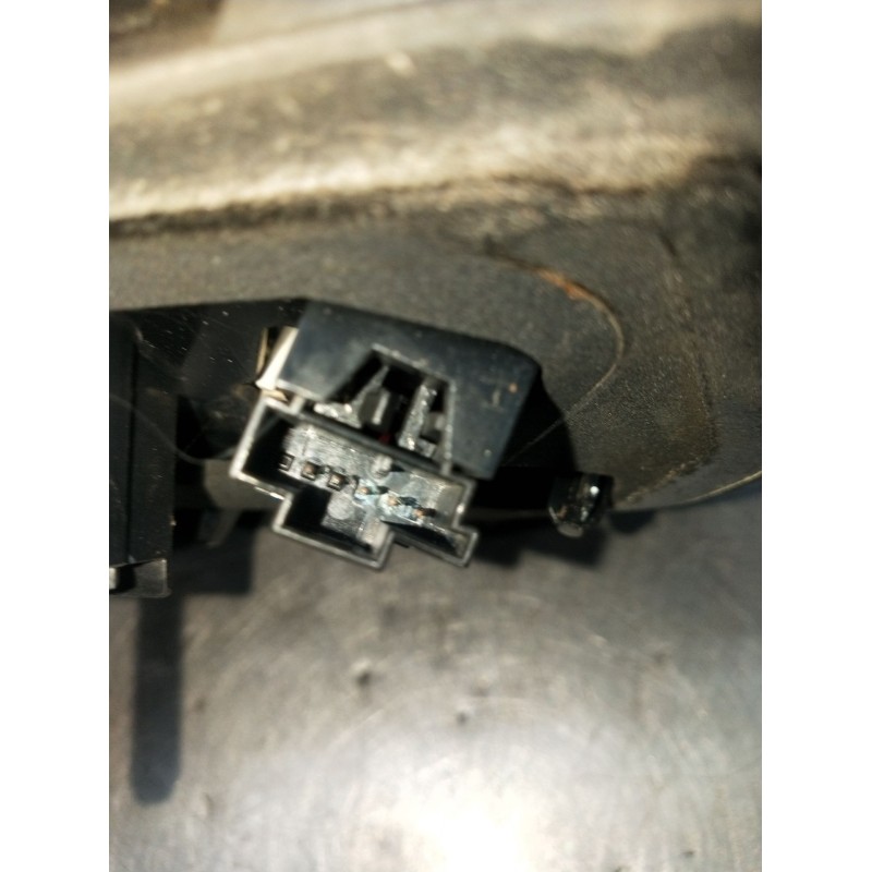 Recambio de piloto trasero derecho interior para mercedes-benz clase e (w212) e 300 cdi / bluetec (212.020, 212.021, 212.027) re