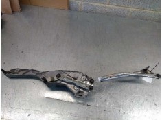 Recambio de motor limpia delantero para mercedes clase e (w211) berlina 3.0 cdi cat referencia OEM IAM 1397220493 3397020788 A21