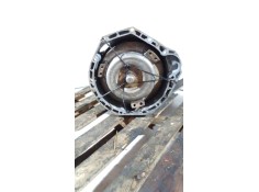Recambio de caja cambios para mercedes-benz clase c (w204) c 220 cdi (204.002) referencia OEM IAM  AUTOMAT 