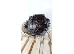 Recambio de caja cambios para honda civic berlina 5 (fk) 2.2 ctdi referencia OEM IAM PPF6 6V 1010937