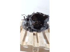 Recambio de caja cambios para peugeot 406 (8b) 2.0 hdi 90 referencia OEM IAM 20DL80 5V 5364236B 2