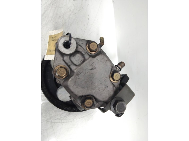 Recambio de bomba direccion para mitsubishi carisma berina 5 (da0) 1.8 16v cat referencia OEM IAM   