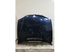 Recambio de capot para bmw 3 (e46) 318 i referencia OEM IAM   