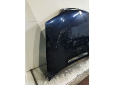 Recambio de capot para bmw 3 (e46) 318 i referencia OEM IAM    2