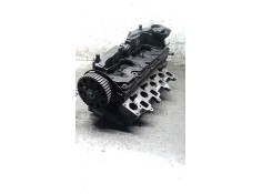 Recambio de culata para seat leon (1p1) 1.6 tdi referencia OEM IAM 03L103373A  CAY