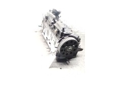 Recambio de culata para seat leon (1p1) 1.6 tdi referencia OEM IAM 03L103373A  CAY 2