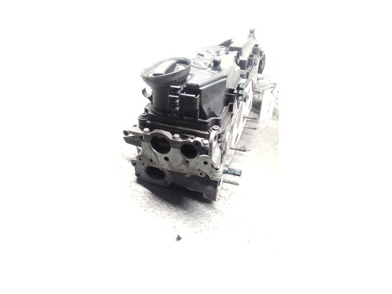 Recambio de culata para seat leon (1p1) 1.6 tdi referencia OEM IAM 03L103373A  CAY